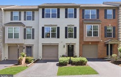 209 SEPTEMBER Way, YORK, PA 17403