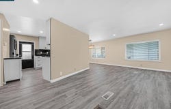 2184 Dalis Drive, Concord, CA 94518