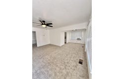 517 S Kaweah Avenue, Exeter, CA 93221