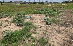 16709 Llano Estacado, Atascosa, TX 78002