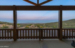 15724 E BONANZA Trail, Dewey, AZ 86327