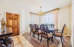 4215 Windberry Ct, Round Rock, TX 78665