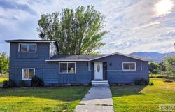 3343 W 3145 N, Moore, ID 83255