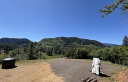 301 UPPER NESTUCCA RIVER Rd, Beaver, OR 97108