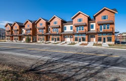 807 Countryside Blvd, Hailey, ID 83333