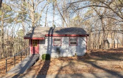 56 Thompson Lane, Noel, MO 64854