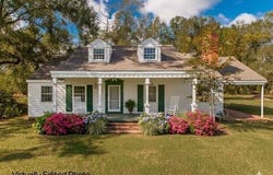 800 S RANGE Road, Hammond, LA 70403