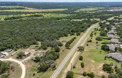 5345 FM 3405, Georgetown, TX 78633