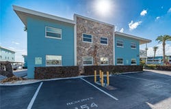 6111 2ND Street E, ST PETE BEACH, FL 33706