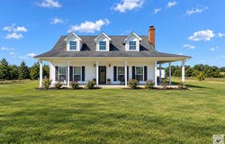 5860 E SH 77, Atlanta, TX 75551