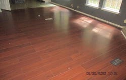 1948 River Bend Cir, Hayden, AL 35079