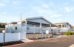 9850 GARFIELD AVE, Huntington Beach, CA 92646