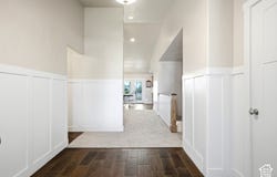 4355 W 1425 S, Syracuse, UT 84075