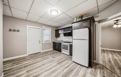 1978 E 126th, Cleveland, OH 44106