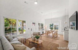 1205 SE 36th Street, Savannah, GA 31404