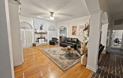 251 Whites Crossing Lane, Whiteville, NC 28472
