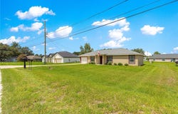 9723 BAHIA Road, OCALA, FL 34472