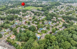 2 Templer Way, Hazlet, NJ 07730