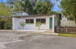 747 SE 2ND Place, GAINESVILLE, FL 32601