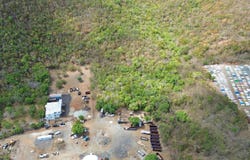 19-1-2-8 Smith Bay EE, St. Thomas, VI 00802
