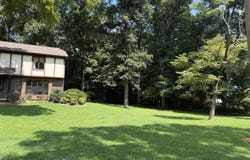 90 Sumac Road, Monticello, KY 42633