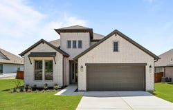 504 Foxtail Canyon, Cibolo, TX 78108