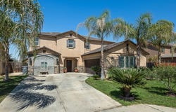 1751 Mitchell Street, Selma, CA 93662