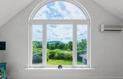 238 Park St, Easthampton, MA 01027