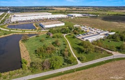 10810 Tabler Road, Morris, IL 60450