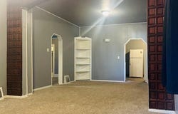 711 E 6th St, Pueblo, CO 81001