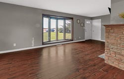 59 N 2750w Road, Kankakee, IL 60901