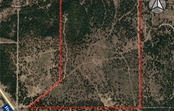 13100 US 281 N, Jacksboro, TX 76458