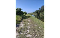 7979 22nd Place, Labelle, FL 33935