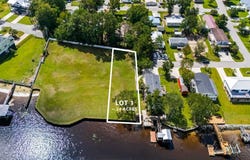 Smith Blvd., Myrtle Beach, SC 29588