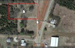 19406 Rangeline Road, Shawnee, OK 74801