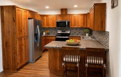 171 E ROOSEVELT St, Carlton, OR 97111