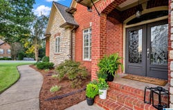 4429 LONGWOOD DRIVE, GARDENDALE, AL 35071
