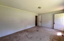 2398 Hotel ST, Alcolu, SC 29001