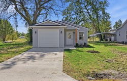 1020 Buchanan St, Moberly, MO 65270