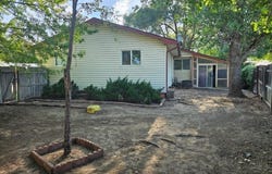803 E Cedar St, Lamar, CO 81052