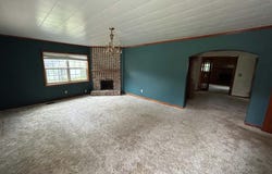 164 Hardshell Road, Brundidge, AL 36010