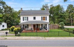 107 Etowah Drive, Cartersville, GA 30120