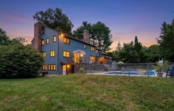 8 Eastman Road, Sanford, ME 04083