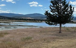 Lake View Drive, Alturas, CA 96100