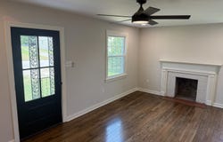 854 Burroughs Rd, Alcoa, TN 37701