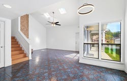 13026 BROOK GARDEN LN, San Antonio, TX 78232