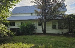 111 Leighton Co Line Road, Denmark, TN 38391