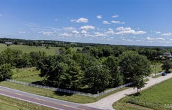24265 Cr-434, St James, MO 65559