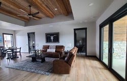 71b Pioneer Circle, Hulett, WY 82720