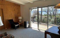 4160 Lakeview Drive, Nice, CA 95464